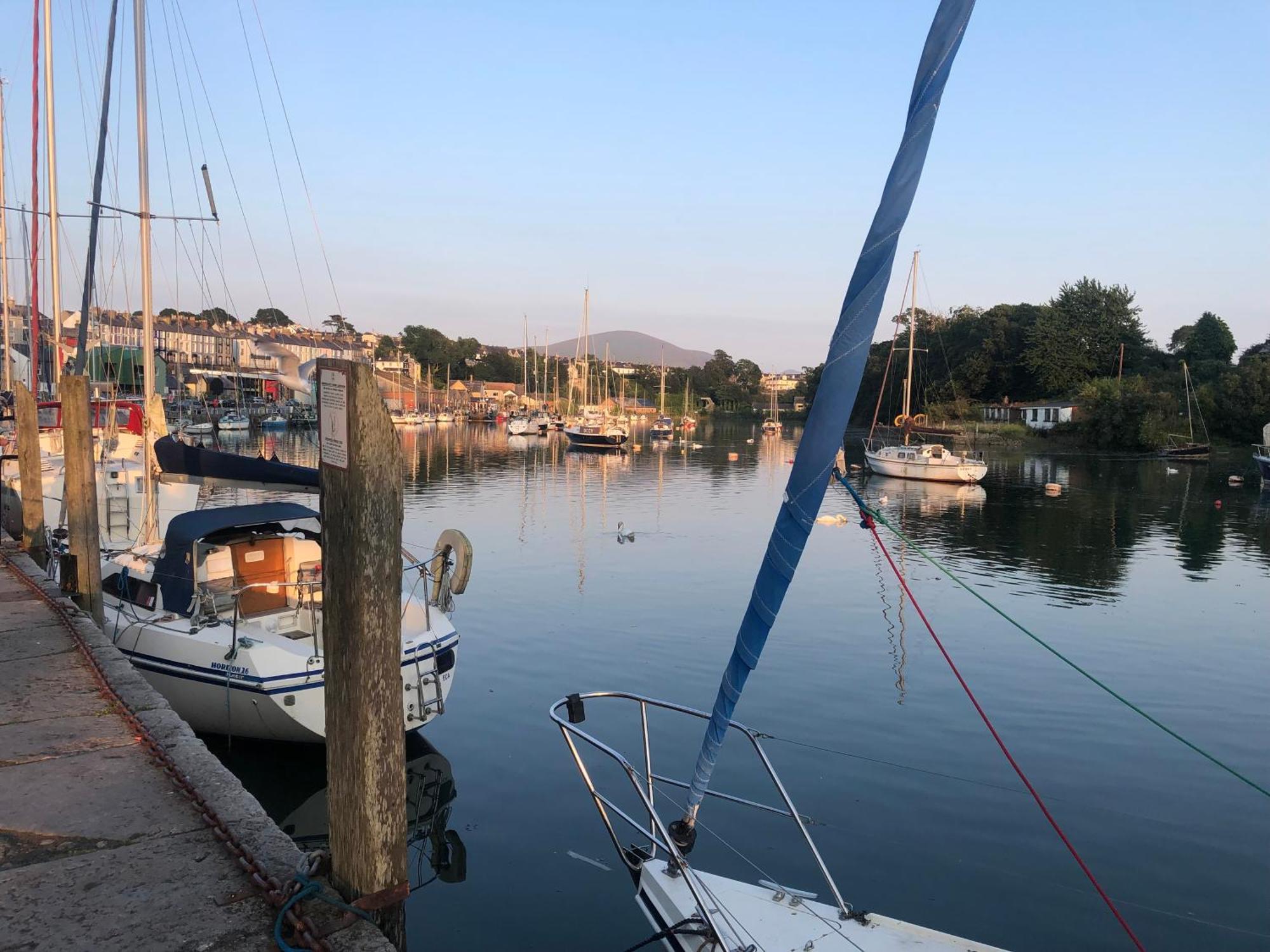 Chalet 64, Lakeside, Glan Gwna Holiday Park Caernarfon Exteriör bild